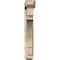 Ekena Millwork Merced Craftsman Rough Sawn Bracket w/ Offset Brace, Douglas Fir, 6"W x 30"D x 38"H BKT0604X30X38MRC04RDF - alternate 3